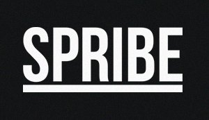 Spribe